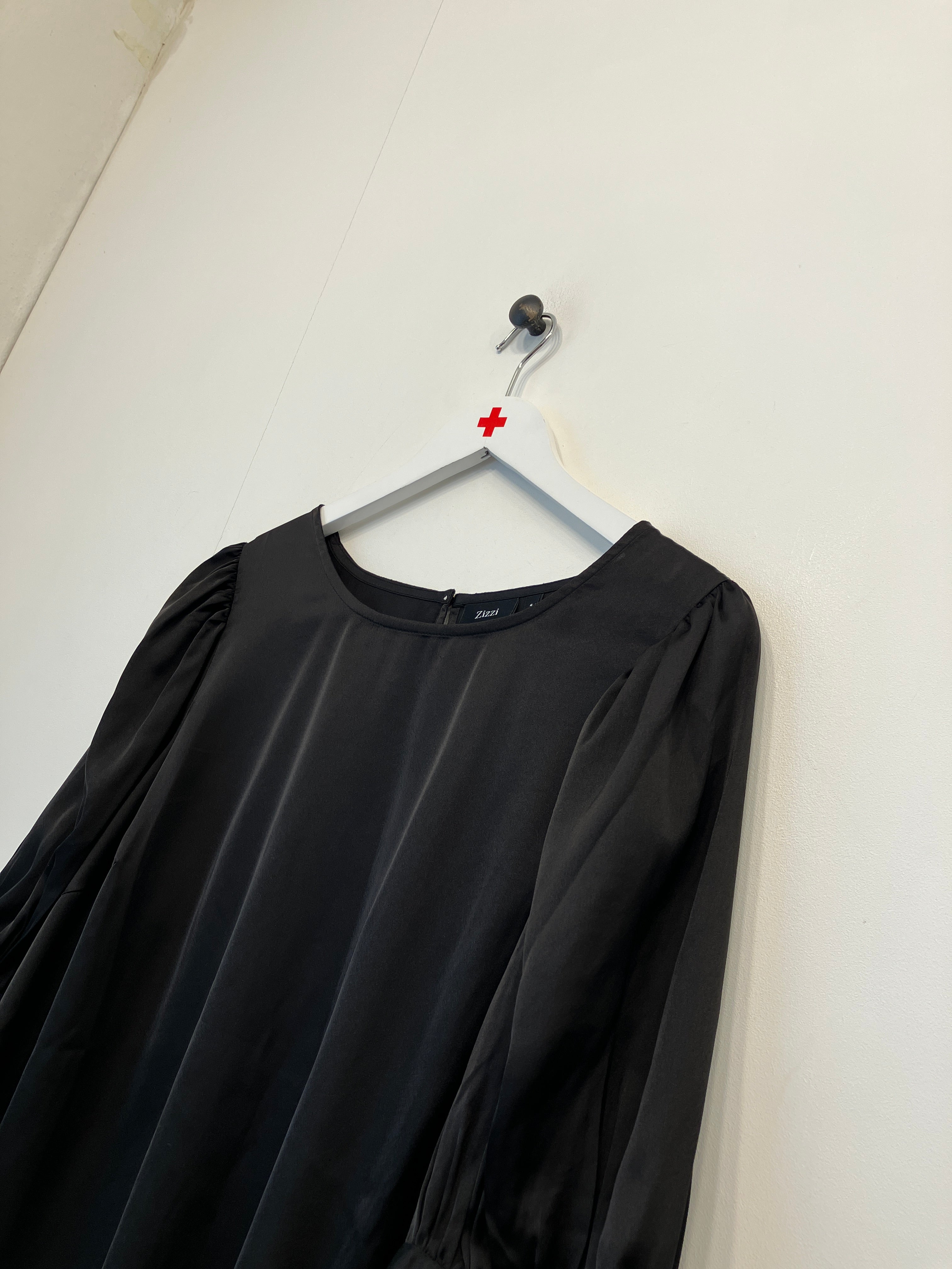 Zizzi Bluse